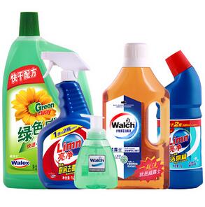 苗睿堂日用品 優(yōu)質(zhì)產(chǎn)品與精美店鋪設(shè)計(jì)展示