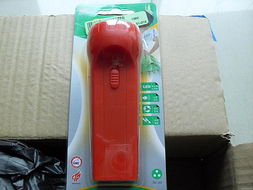 易迅早市新體驗 便捷生活，日用品購物之旅